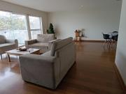 Alquiler Dúplex Excelente Ubicación San Isidro