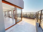 Alquiler Dúplex exclusivo 3 baños, 2 terrazas con...