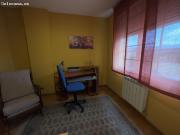 ALQUILER: Duplex Fuentesnuevas