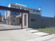 ALQUILER DUPLEX HOUSING 3 DORM CERRO DE LAS ROSAS