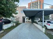 ALQUILER DUPLEX HOUSING DE MANANTIALES 3 DORMITORIOS !