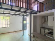 ALQUILER DUPLEX INTERNO, ZONA HOSPITAL RAWSON