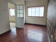 ALQUILER DÚPLEX, JR. JUNÍN