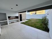 ALQUILER DUPLEX LA LUISITA BARRIO CERRADO