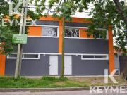 ALQUILER DUPLEX Los Hornos