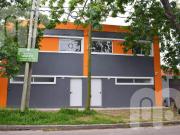 ALQUILER DUPLEX Los Hornos