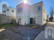 ALQUILER Duplex Manuel B Gonnet