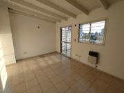 Alquiler Dúplex Necochea 1600 con Cochera Dormitorio mas...