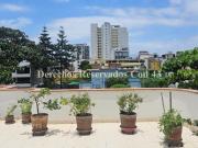 ALQUILER DUPLEX NO PAGA MANTENIMIENTO AV.GRAU CON LA...