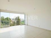 Alquiler Dúplex Penthouse 3 Dormitorios terraza San Borja