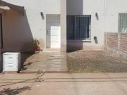 Alquiler Duplex Procrear Maipu