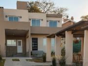 ALQUILER DUPLEX RIVERA INDARTE