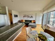 ALQUILER DUPLEX S/3,200