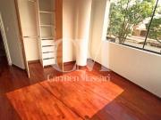 Alquiler Dúplex San Borja