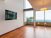 Alquiler Duplex Semi Amoblado en Malecón de Miraflores