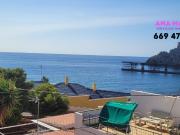 ALQUILER DUPLEX SEPTIEMBRE A JUNIO EN LA ZONA DEL...