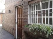 ALQUILER DUPLEX SIN EXPENSAS RAMOS MEJÍA