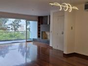 ALQUILER DUPLEX SURCO CHACARILLA