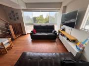 ALQUILER | DUPLEX | SURQUILLO LÍMITE CON SAN ISIDRO | 1...