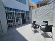 Alquiler Dúplex Tipo Loft Urb. San Isidro: Diseño, Doble...