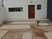Alquiler Duplex Tres Dormitorios, Barrio Tierra Mansa,...