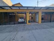 ALQUILER DUPLEX UN DORMITORIO EN CAPITAL