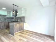 ALQUILER DUPLEX VISTA ALEGRE SURCO