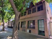 ALQUILER DUPLEX, ZONA HOSPITAL RAWSON, CAPITAL