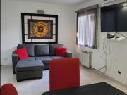 Alquiler Duplexs 3 dorm