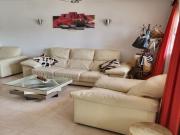 ALQUILER DUPLUX CRUCE DE ARINAGA