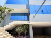 ALQUILER EDIFICIO 500MTS2 10 AMBIENTES 7 BAÑOS 6...