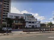 Alquiler Edificio Comercial 3600 m2 21 cocheras San Telmo