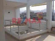 Alquiler Edificio Comercial