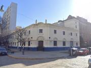 ALQUILER EDIFICIO COMERCIAL BALCARCE 600 SAN TELMO CABA
