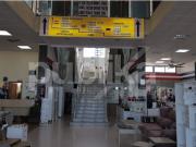 ALQUILER EDIFICIO COMERCIAL GUARDAMAR