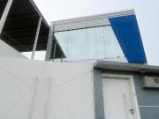 ALQUILER EDIFICIO COMERCIAL MUCHO LOTE ETAPA 2