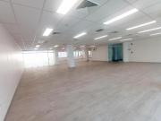 Alquiler Edificio Completo Para Oficinas Surco Cerca...