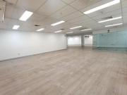 Alquiler Edificio Completo Para Oficinas Surco Cerca...