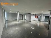 Alquiler edificio corporativo 705.19 m2 kennedy norte...