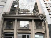 Alquiler Edificio de Oficinas en Microcentro San Nicolas