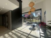 ALQUILER EDIFICIO DUOMO DE 1 DORMITORIO