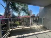 ALQUILER EDIFICIO DUOMO DE 2 DORMITORIOS C/ COCH