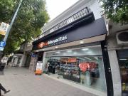 Alquiler Edificio en Block con 6 Unidades Alberdi