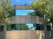 Alquiler Edificio en Block, listo para ocupar, excelente...