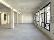 Alquiler Edificio en block restaurado, 8 pisos más...