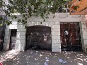 ALQUILER EDIFICIO EN BLOCK ZONA CONGRESO