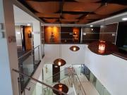 Alquiler edificio en santa monica