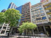 ALQUILER EDIFICIO OFICINAS CON COCHERAS