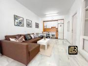 ALQUILER EL MOLINILLO