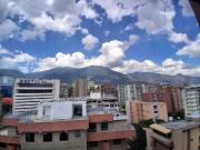 Alquiler El Rosal alquilo apartamento